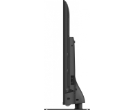 THOMSON 75QG7C14 QLED 144HZ - 1321251 - zdjęcie 2